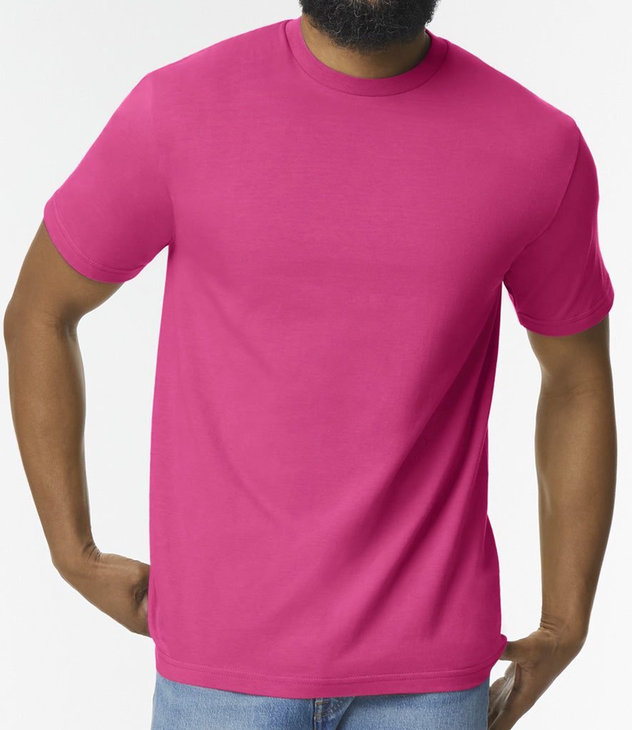 Work Wear Bundle 1