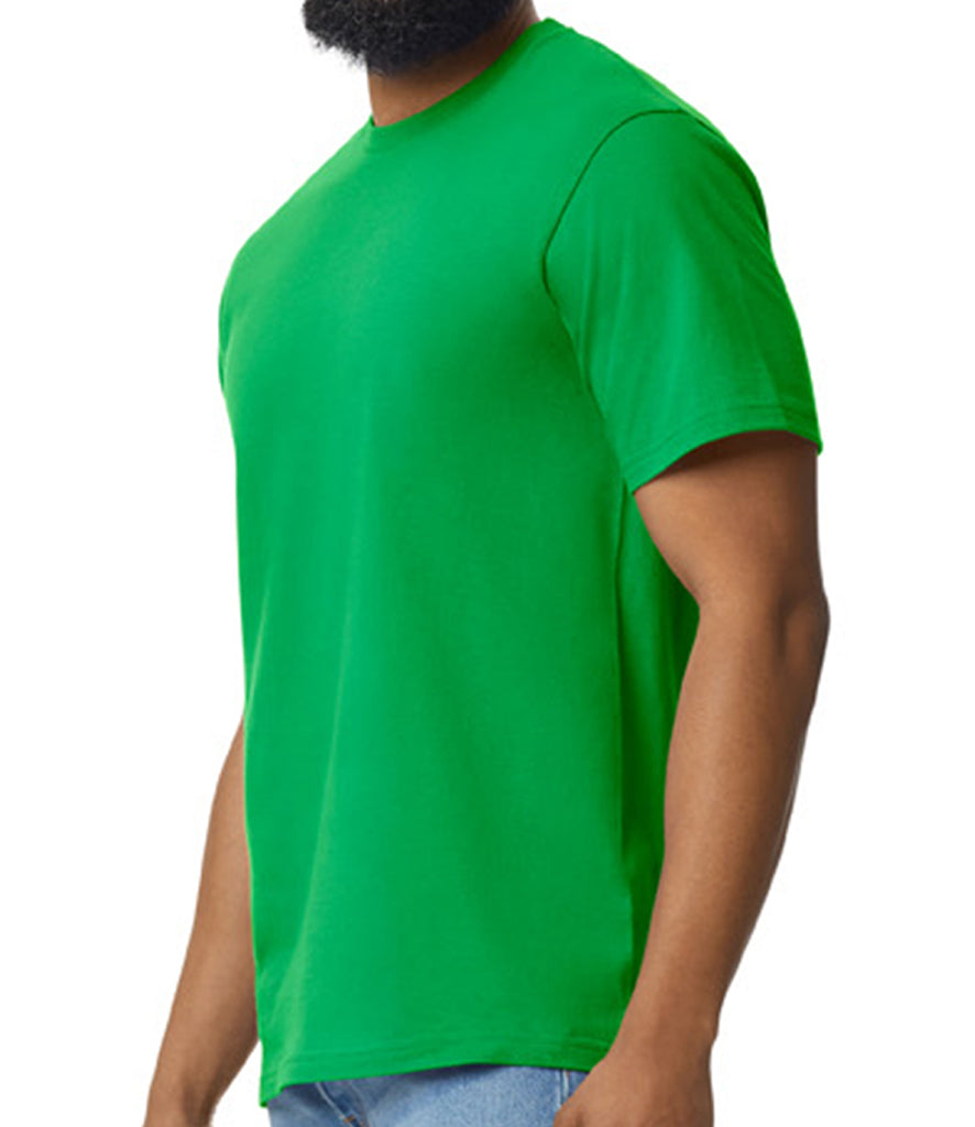 Work Wear Bundle 1