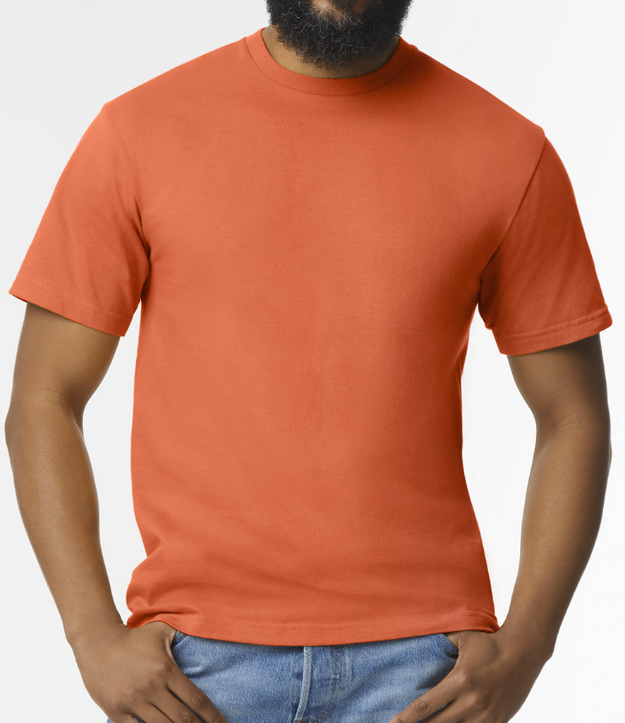 Work Wear Bundle 1