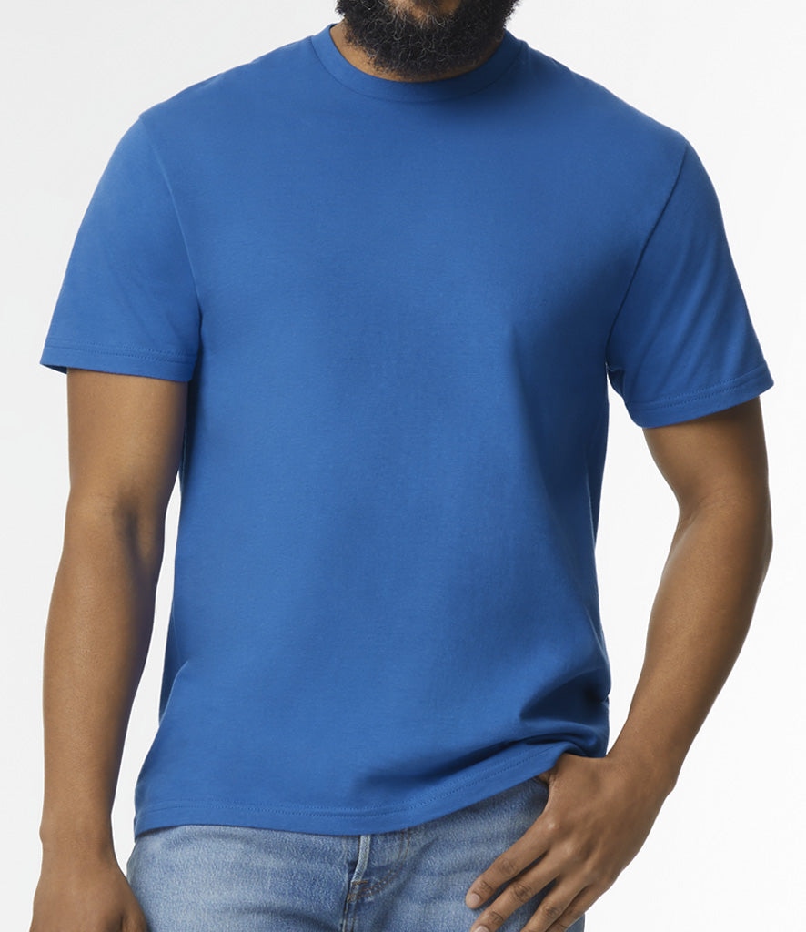 Work Wear Bundle 1