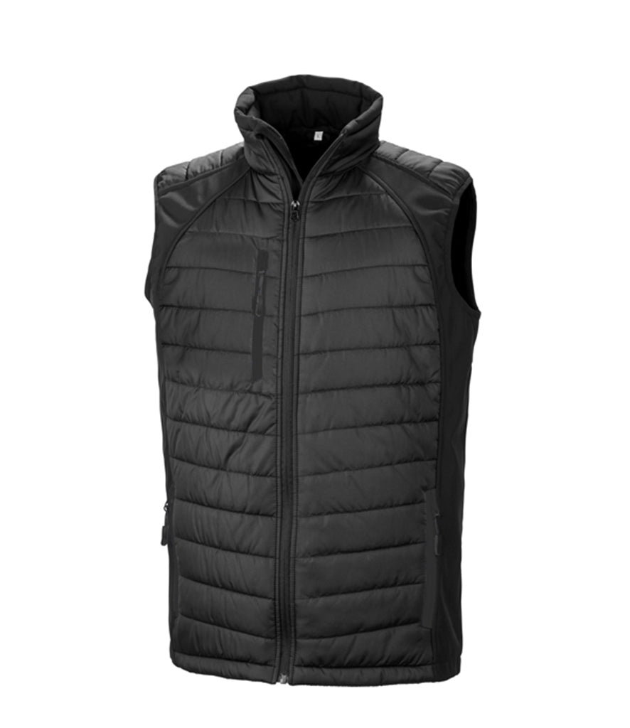 Gilet