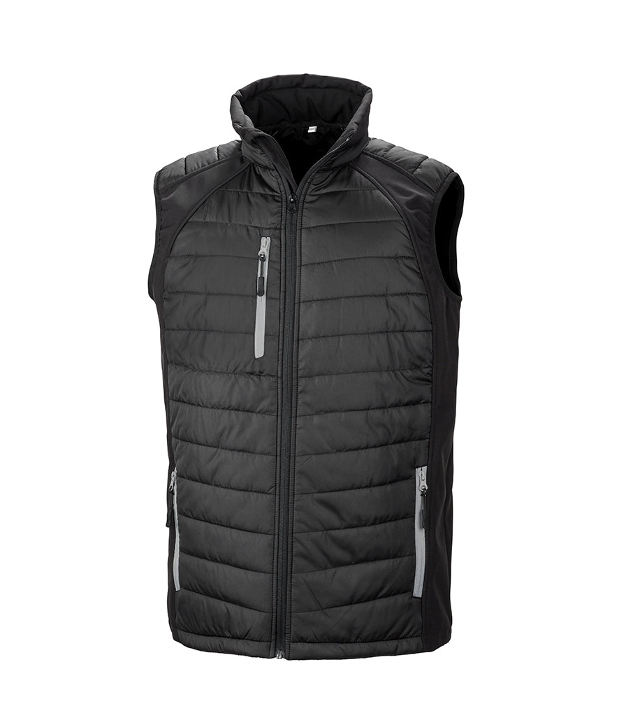 Gilet