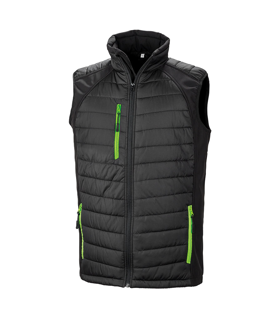 Gilet