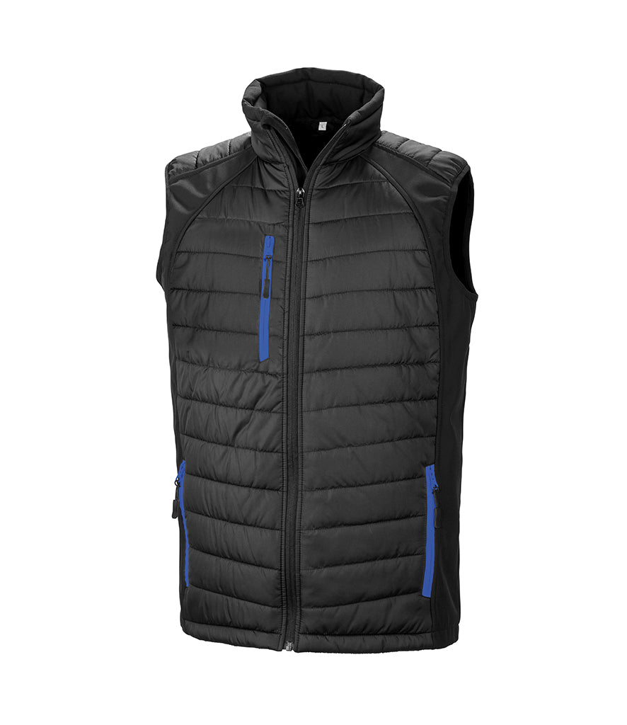 Gilet