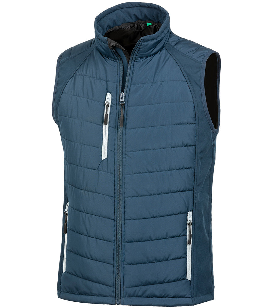 Gilet