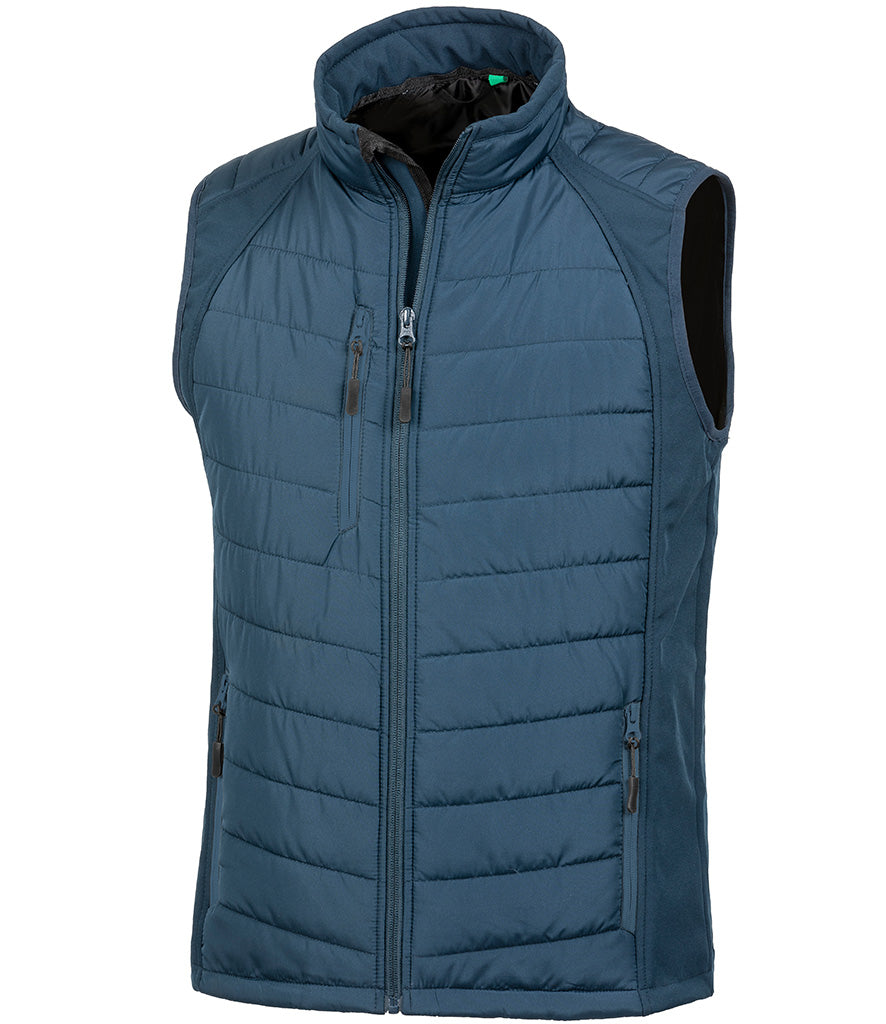 Gilet