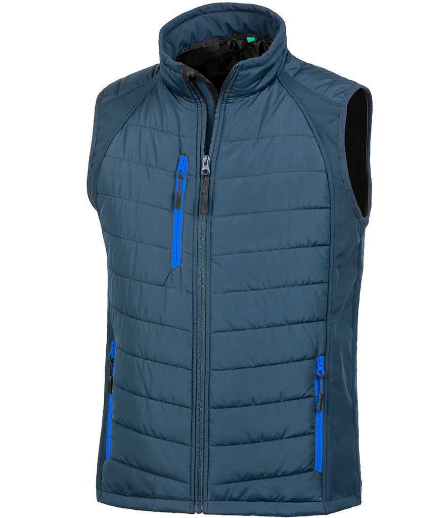 Gilet