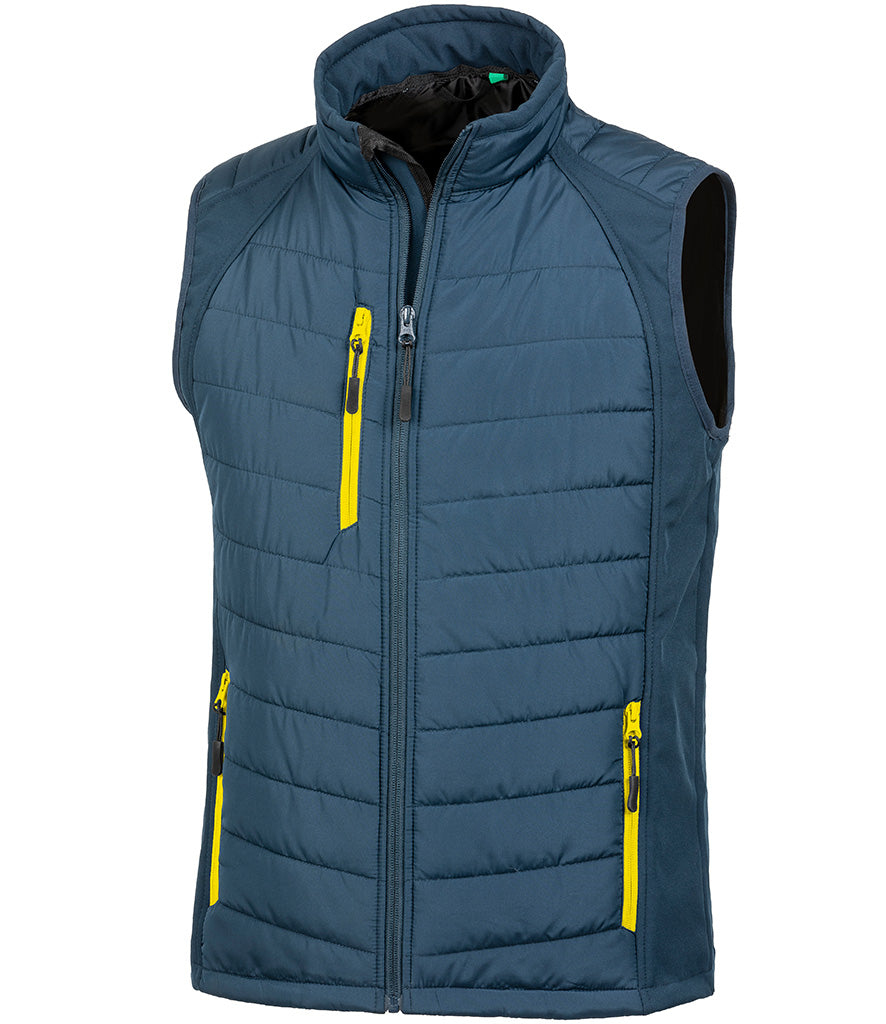 Gilet
