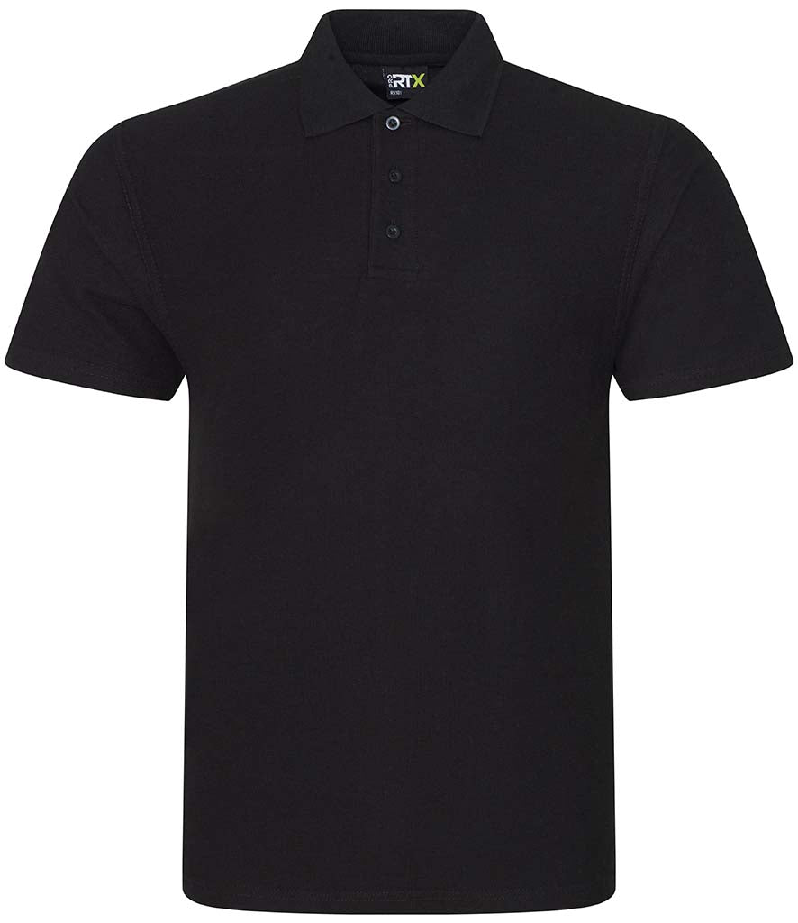 Work Wear Bundle 1
