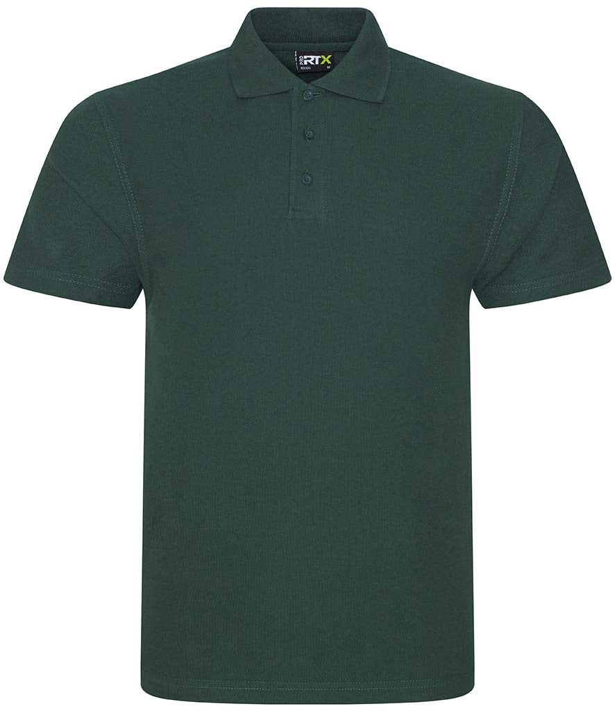Work Wear Bundle 1