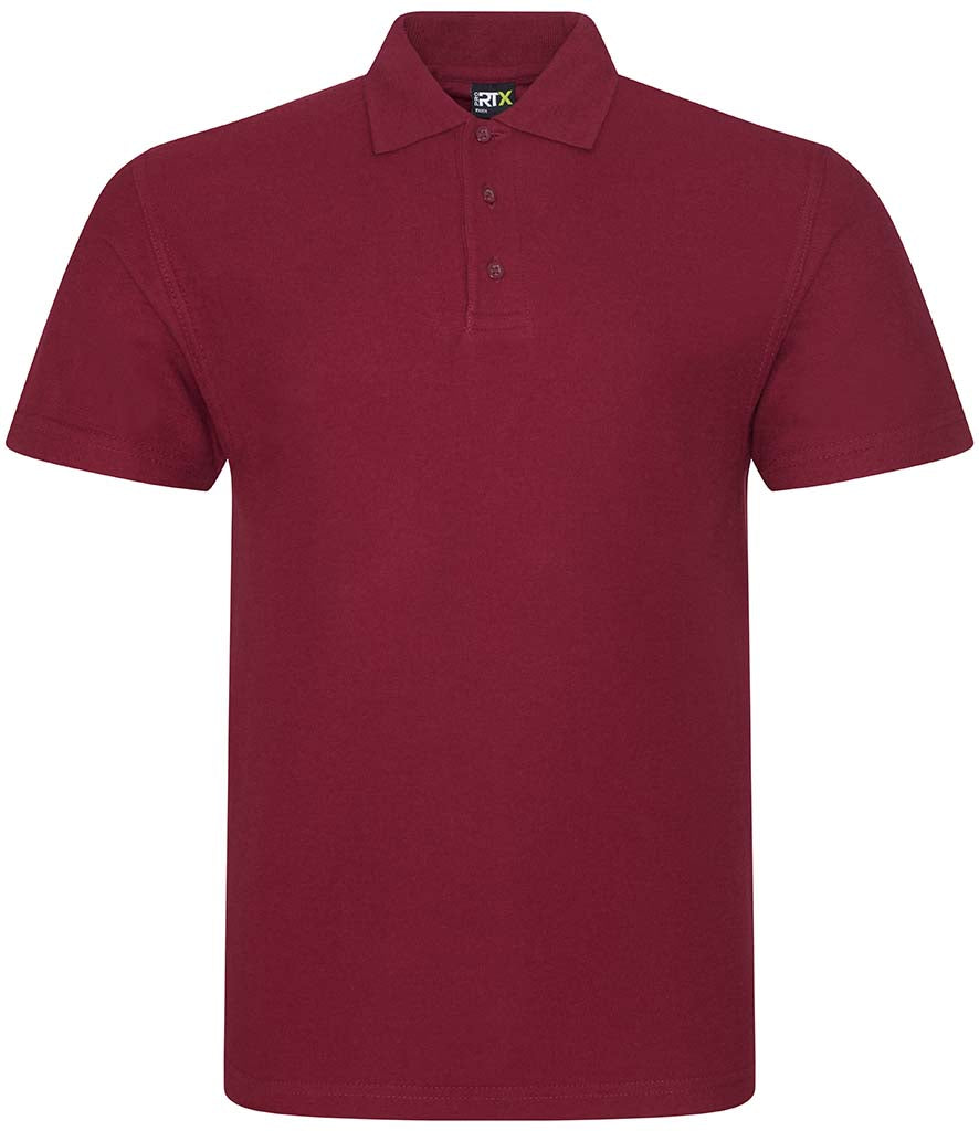 Work Wear Bundle 1