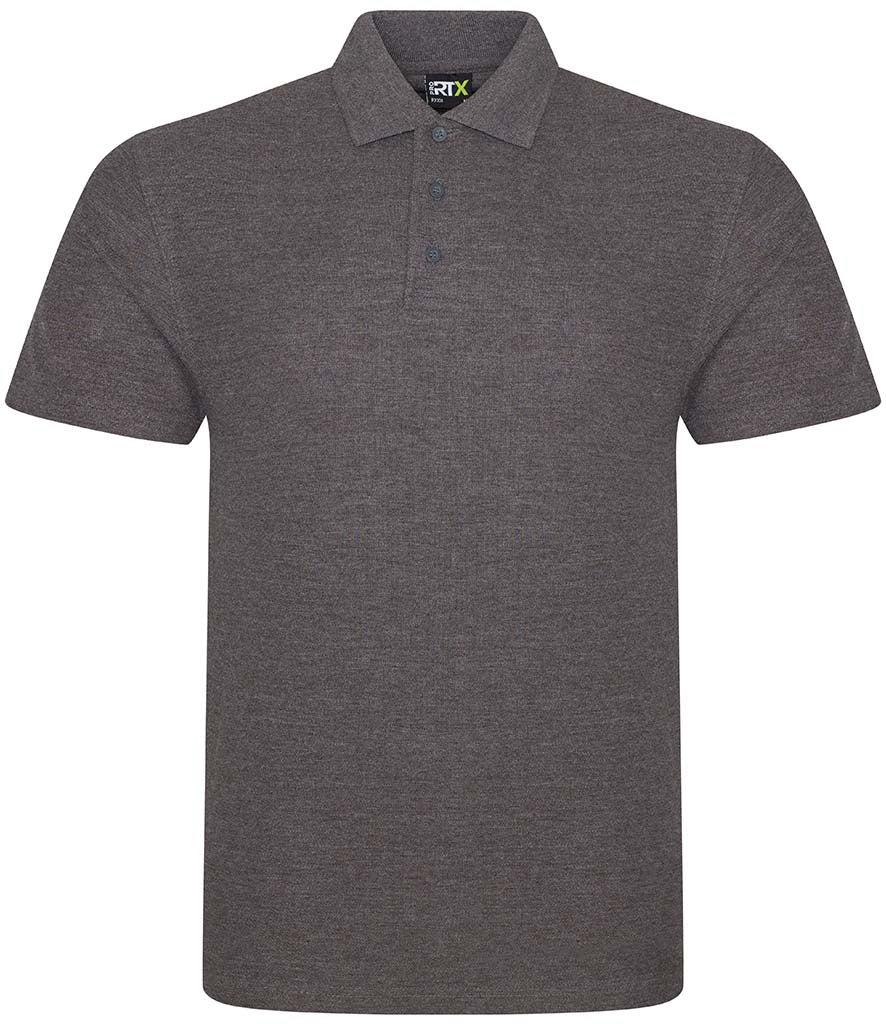 Work Wear Bundle 1