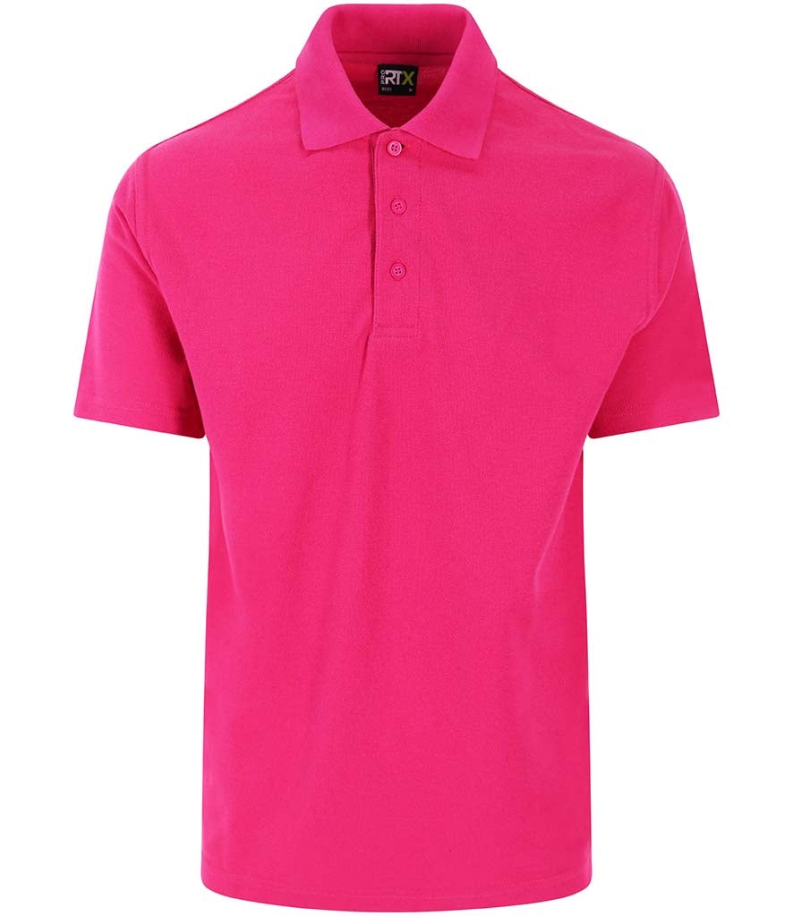 Work Wear Bundle 1
