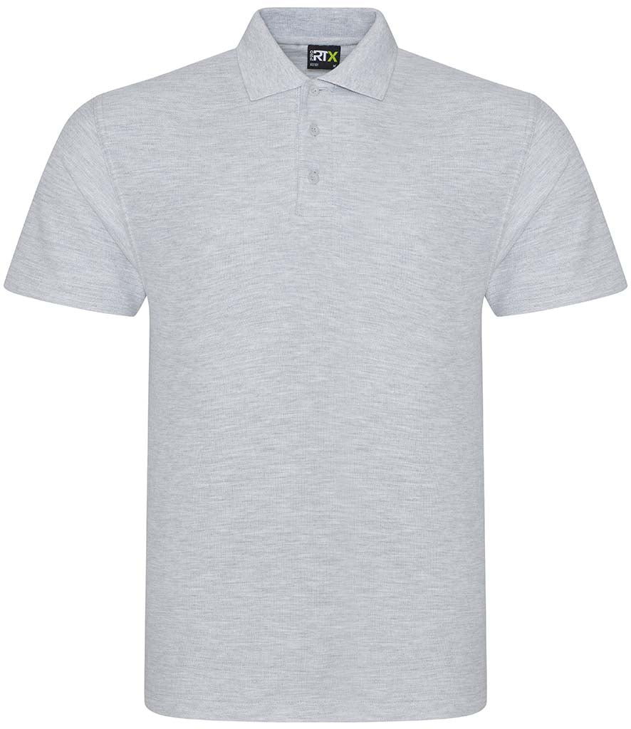 Work Wear Bundle 1