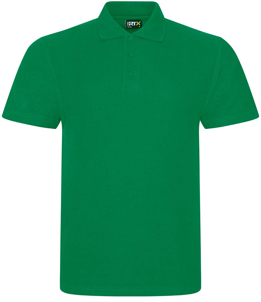Polo Shirt Bundle 2