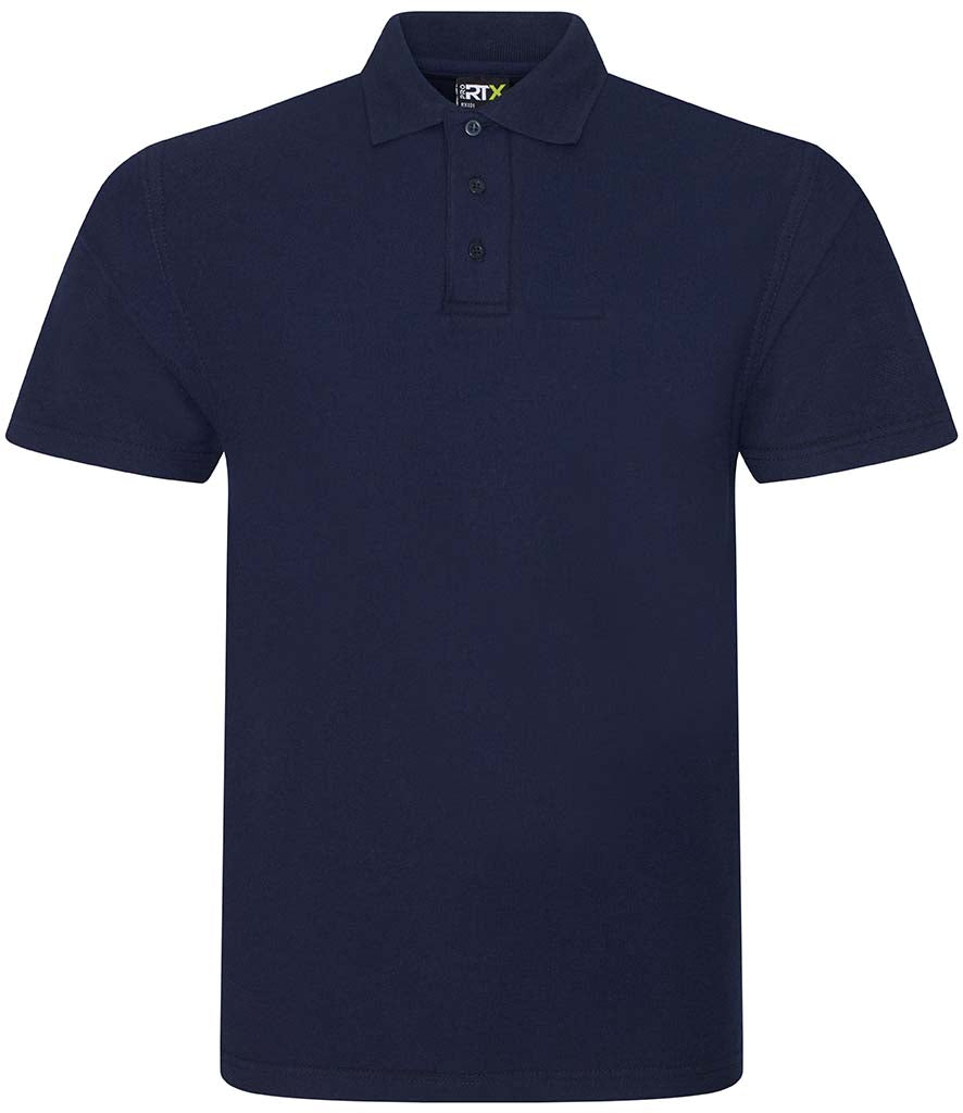 Work Wear Bundle 1