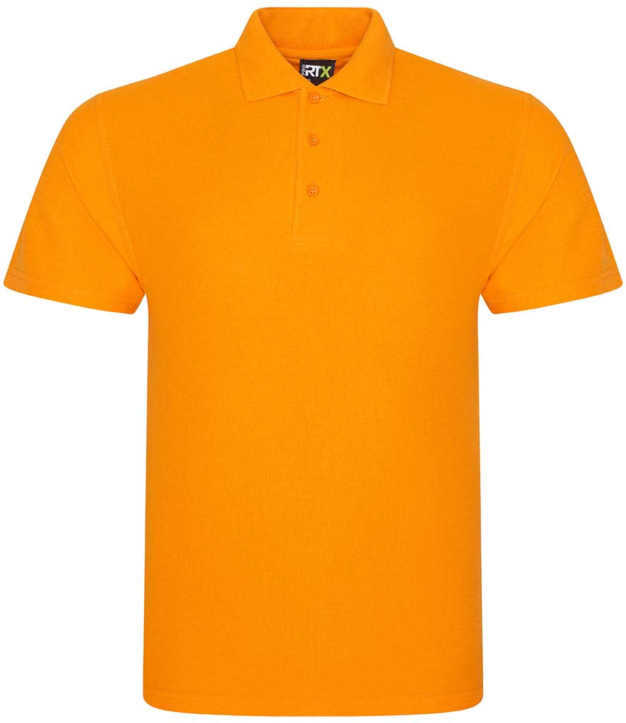 Work Wear Bundle 1