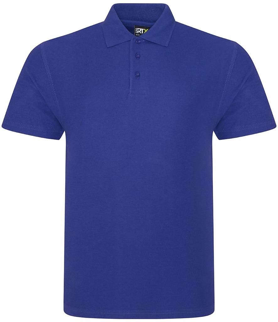 Work Wear Bundle 1