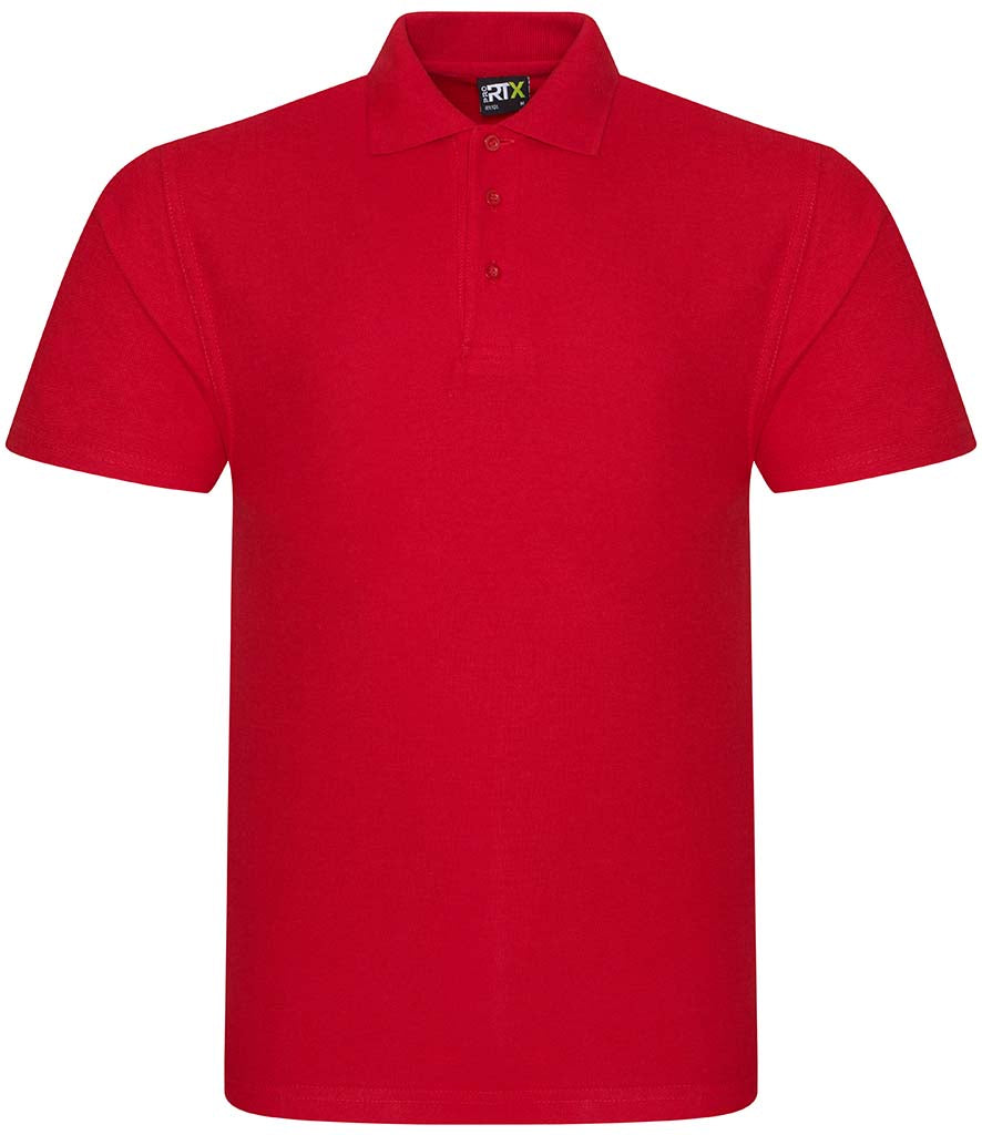 Work Wear Bundle 1