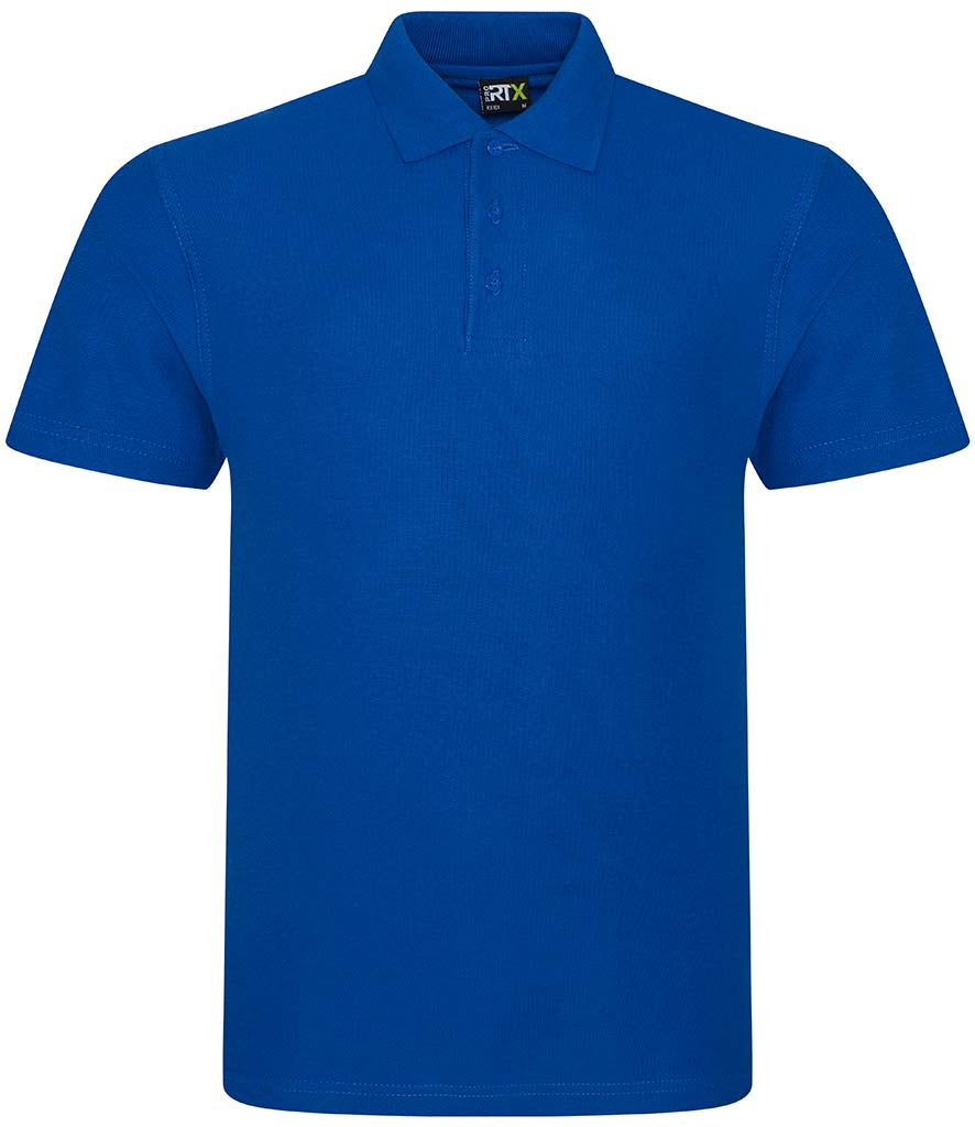 Work Wear Bundle 1
