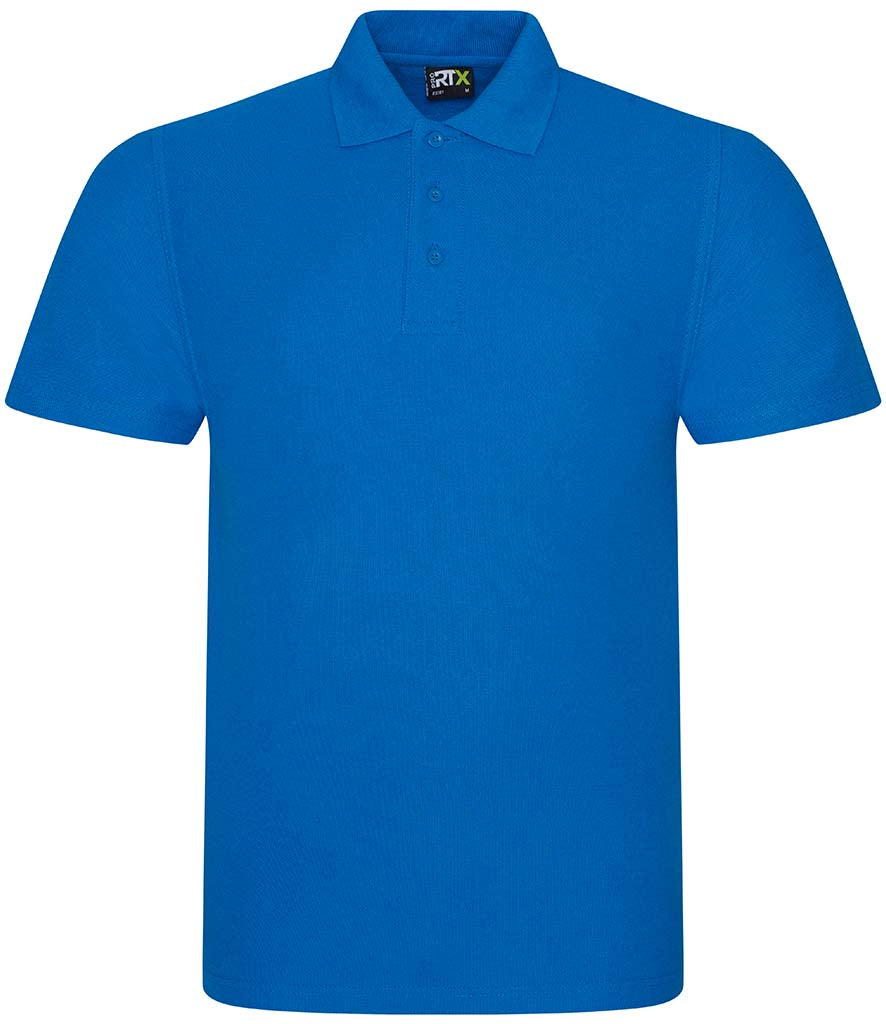 Work Wear Bundle 1