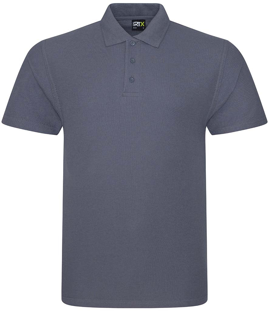 Work Wear Bundle 1