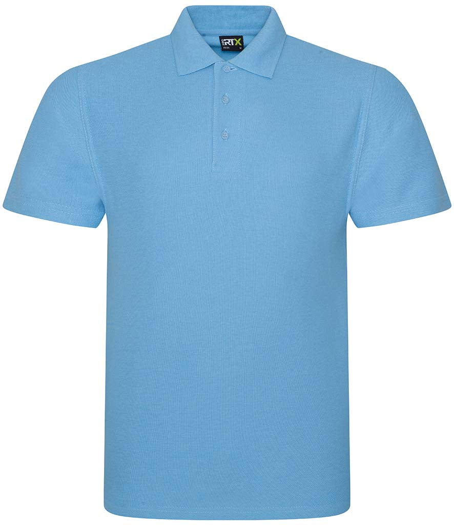 Work Wear Bundle 1