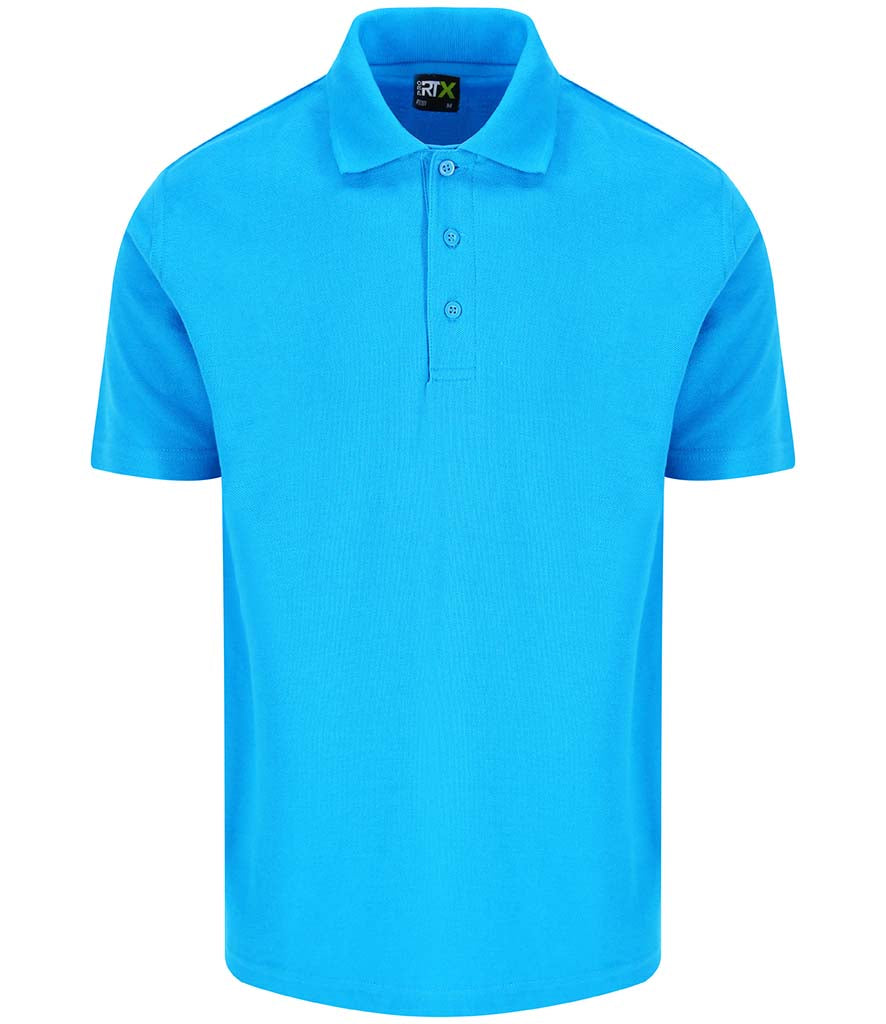 Work Wear Bundle 1