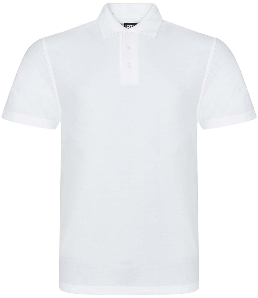 Polo Shirt Bundle 2