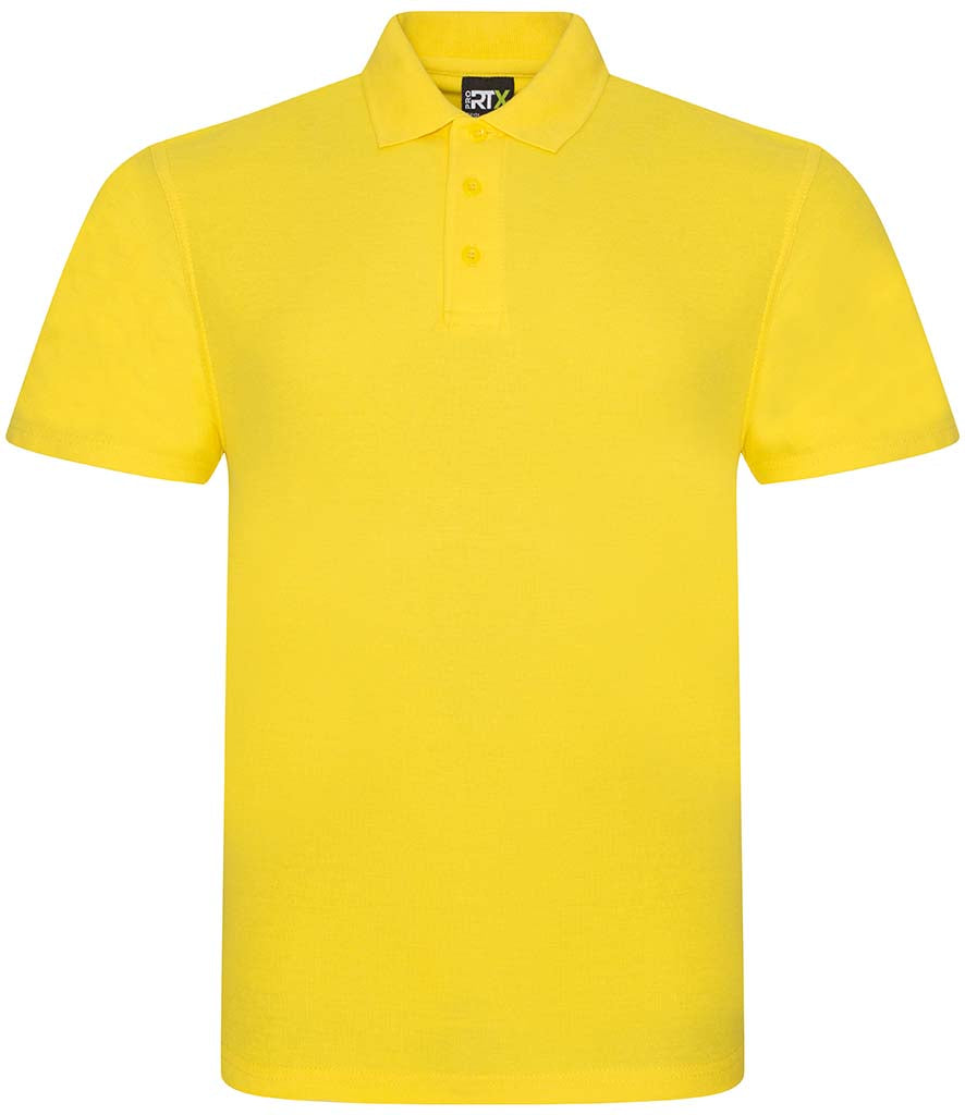 Work Wear Bundle 1