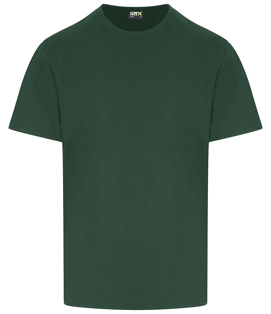 Work Wear Bundle 1