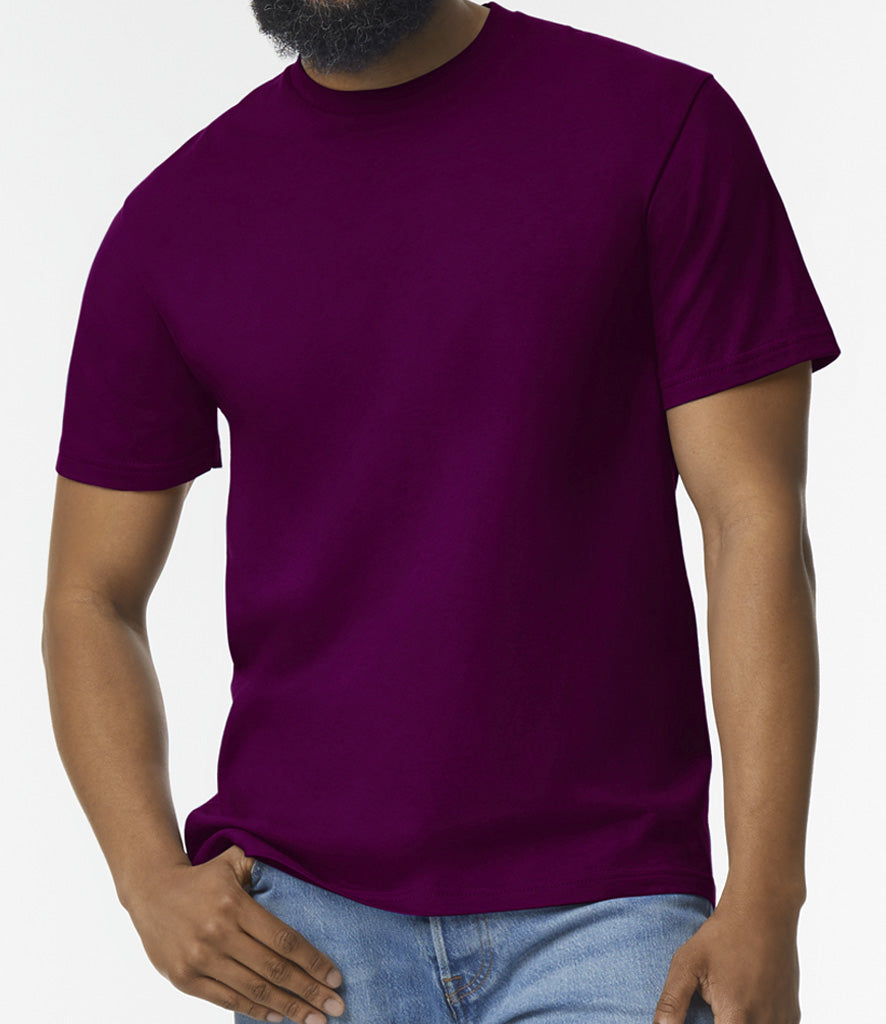 T-shirt Bundle 1