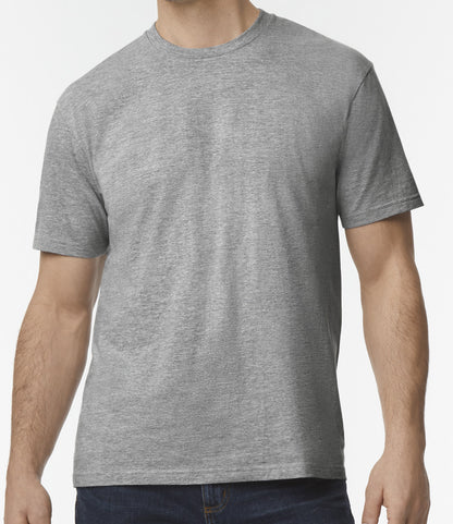 T-shirt Bundle 1