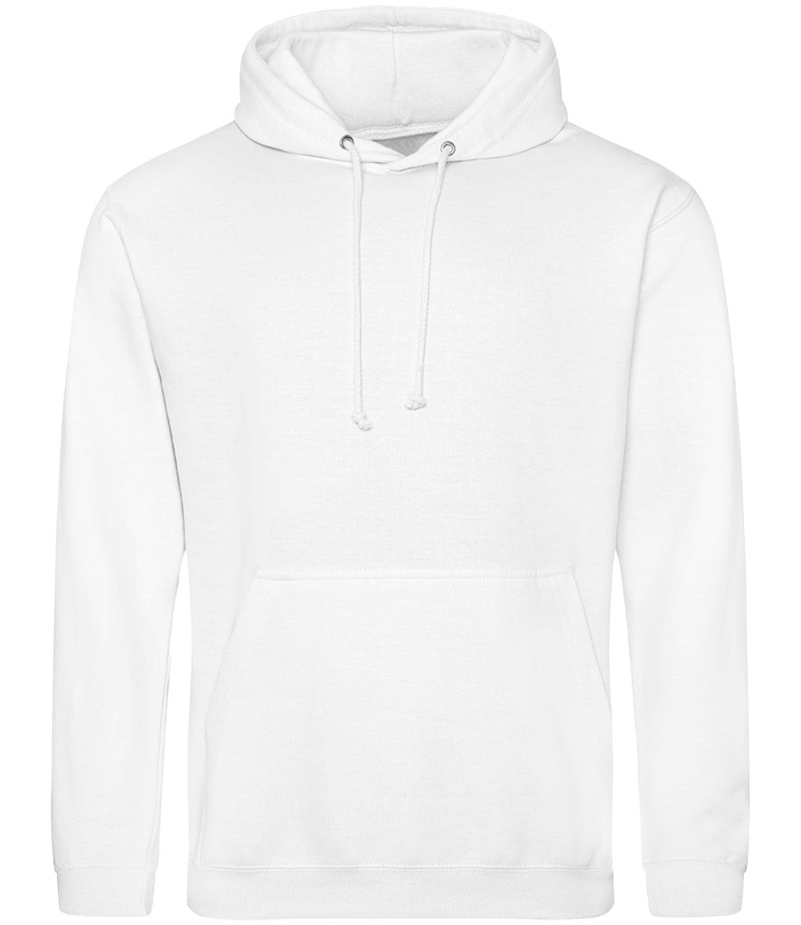 WRPS Leavers Hoodies