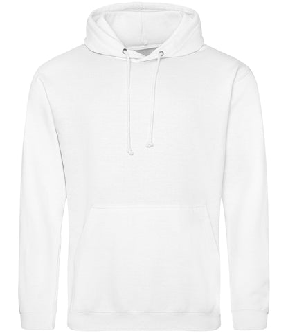 WRPS Leavers Hoodies