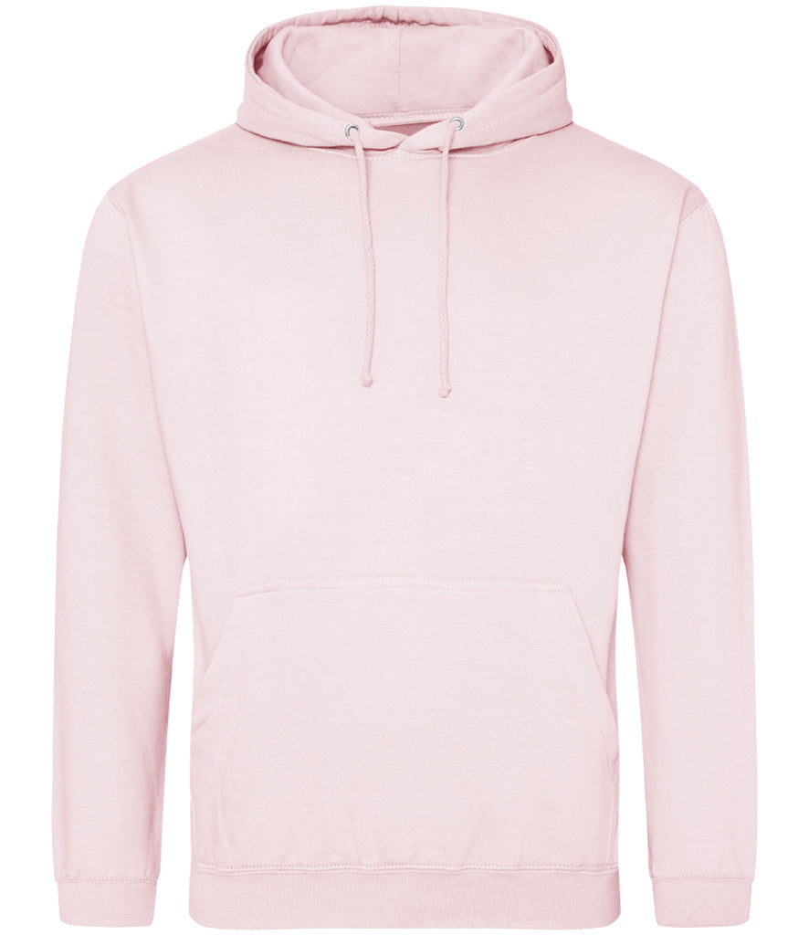 WRPS Leavers Hoodies
