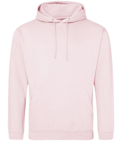 WRPS Leavers Hoodies
