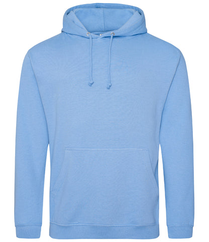 WRPS Leavers Hoodies