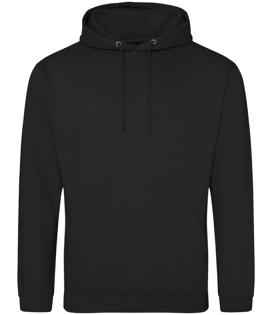 WRPS Leavers Hoodies