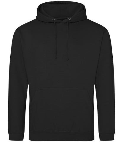 WRPS Leavers Hoodies