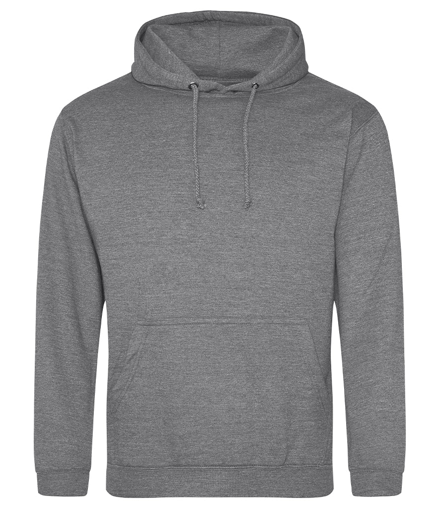WRPS Leavers Hoodies