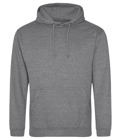 WRPS Leavers Hoodies
