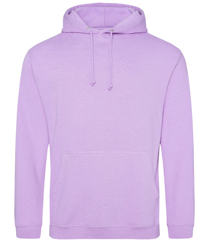 WRPS Leavers Hoodies