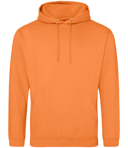 WRPS Leavers Hoodies