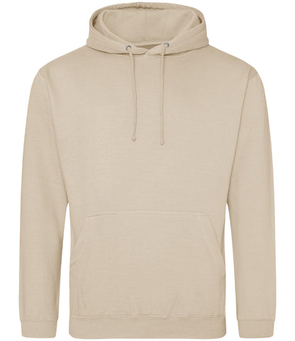 WRPS Leavers Hoodies