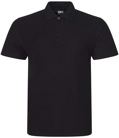Work Wear Bundle 1