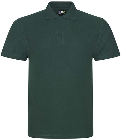 Work Wear Bundle 1