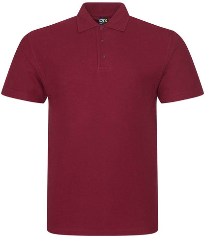 Work Wear Bundle 1