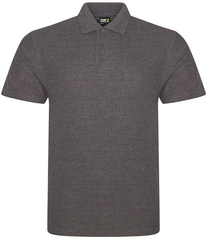 Work Wear Bundle 1