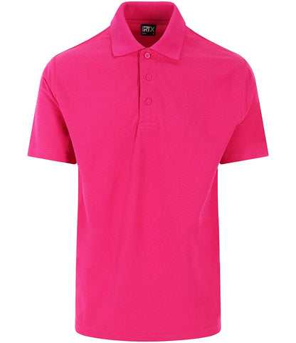 Work Wear Bundle 1